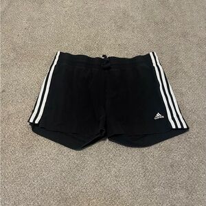 Women’s Adidas Shorts